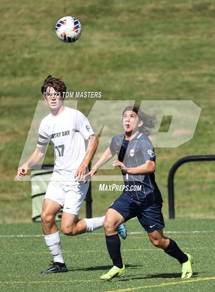 Thumbnail 1 in Charlotte Country Day School @ Carmel Christian photogallery.