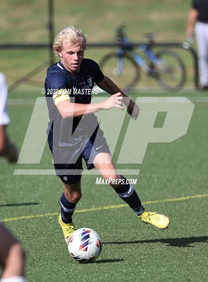 Thumbnail 3 in Charlotte Country Day School @ Carmel Christian photogallery.