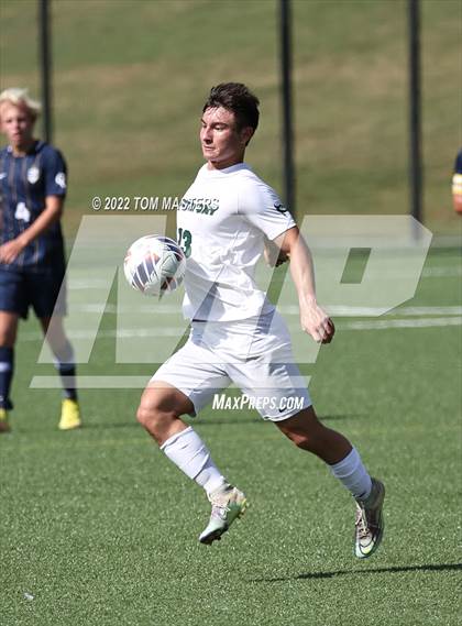 Thumbnail 1 in Charlotte Country Day School @ Carmel Christian photogallery.