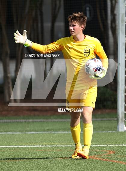 Thumbnail 3 in Charlotte Country Day School @ Carmel Christian photogallery.