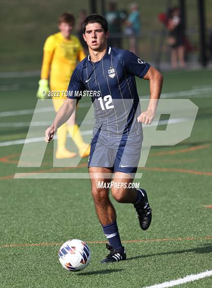 Thumbnail 1 in Charlotte Country Day School @ Carmel Christian photogallery.