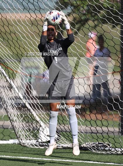 Thumbnail 2 in Charlotte Country Day School @ Carmel Christian photogallery.