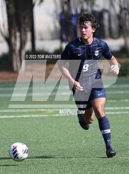 Thumbnail 3 in Charlotte Country Day School @ Carmel Christian photogallery.