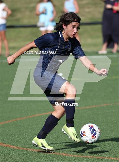 Thumbnail 1 in Charlotte Country Day School @ Carmel Christian photogallery.