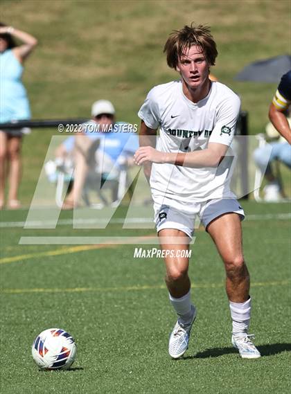 Thumbnail 3 in Charlotte Country Day School @ Carmel Christian photogallery.