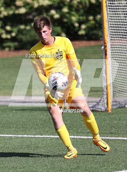 Thumbnail 1 in Charlotte Country Day School @ Carmel Christian photogallery.