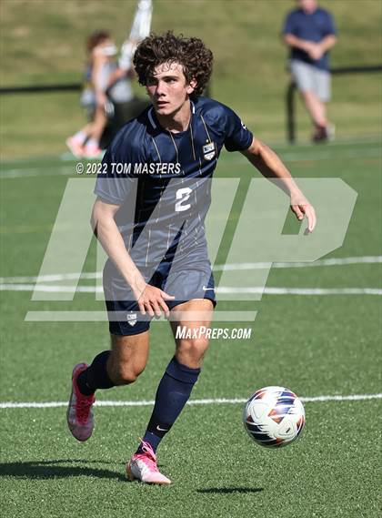 Thumbnail 1 in Charlotte Country Day School @ Carmel Christian photogallery.