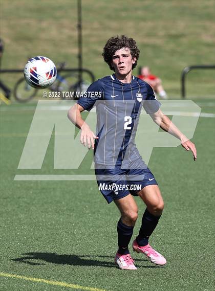 Thumbnail 1 in Charlotte Country Day School @ Carmel Christian photogallery.