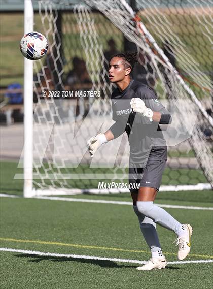 Thumbnail 3 in Charlotte Country Day School @ Carmel Christian photogallery.