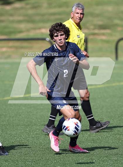 Thumbnail 3 in Charlotte Country Day School @ Carmel Christian photogallery.