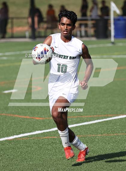 Thumbnail 3 in Charlotte Country Day School @ Carmel Christian photogallery.