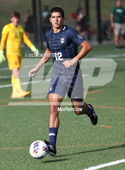 Thumbnail 3 in Charlotte Country Day School @ Carmel Christian photogallery.