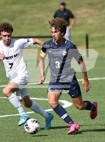 Thumbnail 3 in Charlotte Country Day School @ Carmel Christian photogallery.