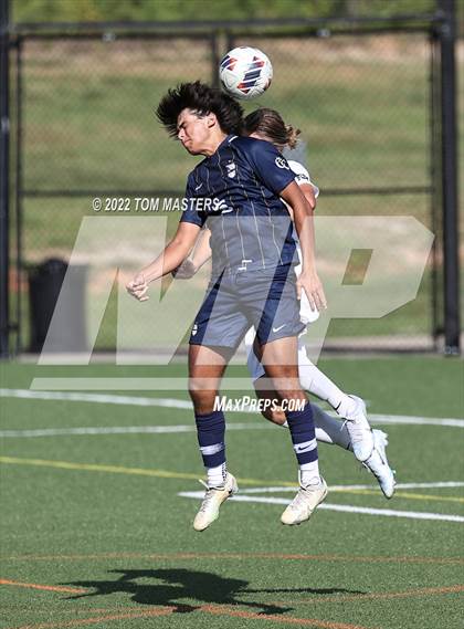 Thumbnail 3 in Charlotte Country Day School @ Carmel Christian photogallery.