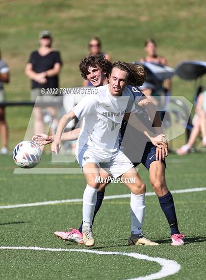 Thumbnail 1 in Charlotte Country Day School @ Carmel Christian photogallery.