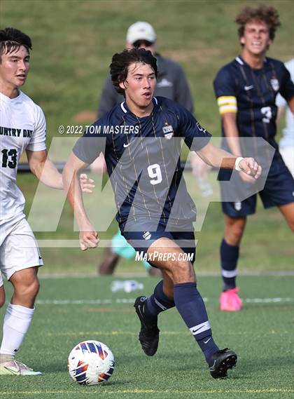 Thumbnail 3 in Charlotte Country Day School @ Carmel Christian photogallery.