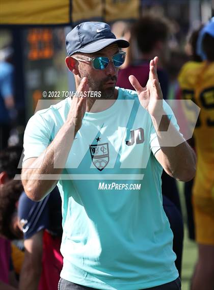 Thumbnail 3 in Charlotte Country Day School @ Carmel Christian photogallery.