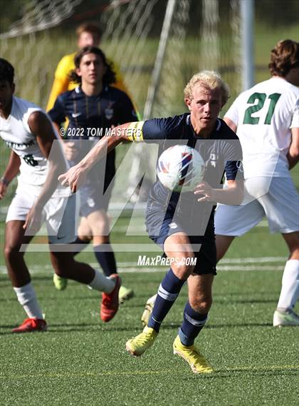 Thumbnail 3 in Charlotte Country Day School @ Carmel Christian photogallery.