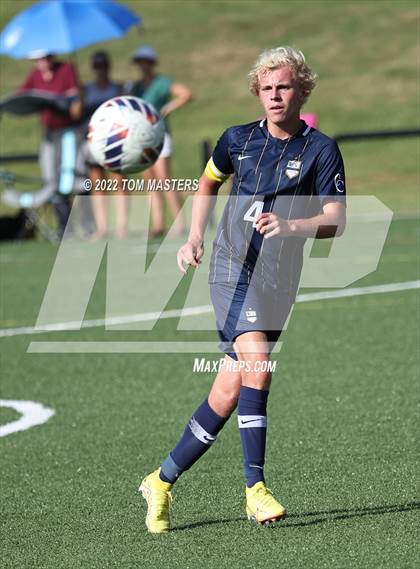 Thumbnail 1 in Charlotte Country Day School @ Carmel Christian photogallery.