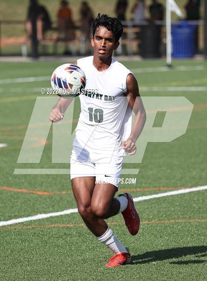 Thumbnail 2 in Charlotte Country Day School @ Carmel Christian photogallery.