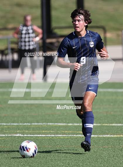 Thumbnail 3 in Charlotte Country Day School @ Carmel Christian photogallery.