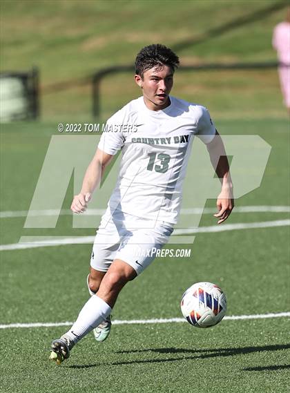 Thumbnail 2 in Charlotte Country Day School @ Carmel Christian photogallery.