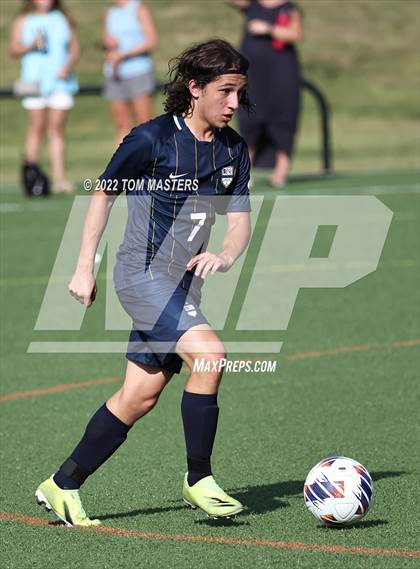 Thumbnail 2 in Charlotte Country Day School @ Carmel Christian photogallery.