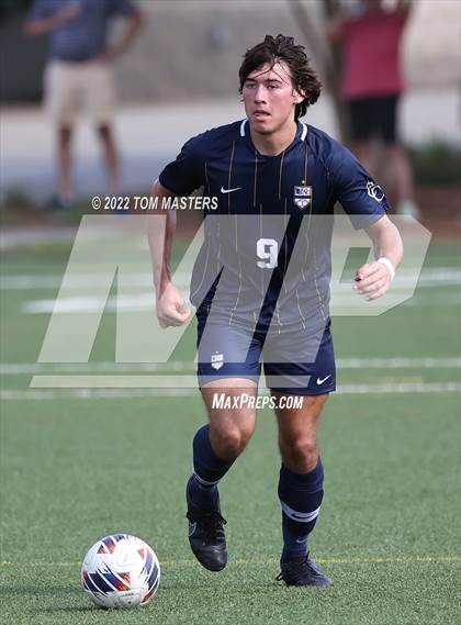 Thumbnail 3 in Charlotte Country Day School @ Carmel Christian photogallery.