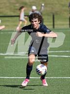 Photo from the gallery "Charlotte Country Day School @ Carmel Christian"