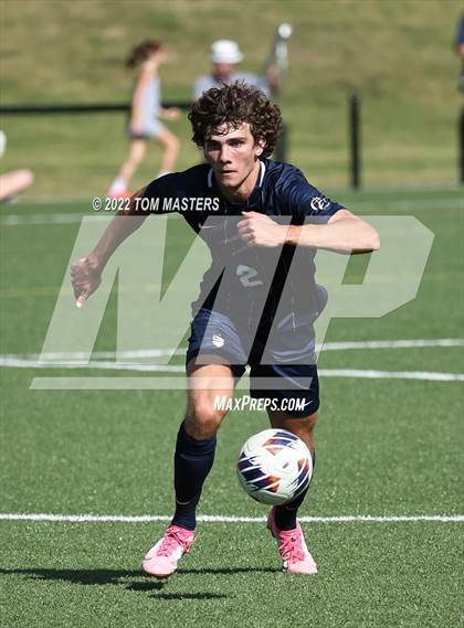 Thumbnail 1 in Charlotte Country Day School @ Carmel Christian photogallery.