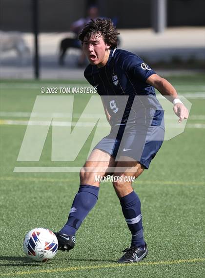 Thumbnail 2 in Charlotte Country Day School @ Carmel Christian photogallery.