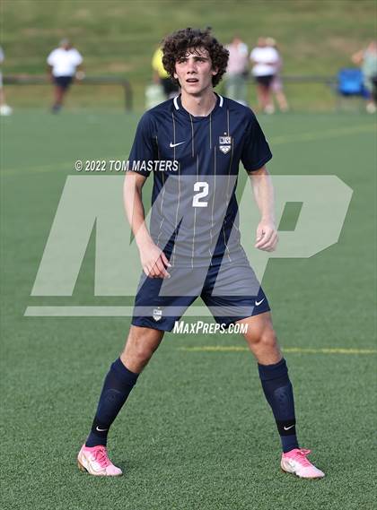 Thumbnail 1 in Charlotte Country Day School @ Carmel Christian photogallery.