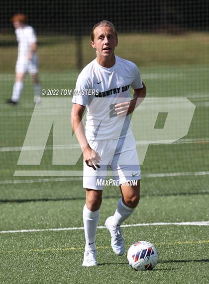 Thumbnail 3 in Charlotte Country Day School @ Carmel Christian photogallery.