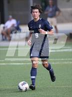 Photo from the gallery "Charlotte Country Day School @ Carmel Christian"