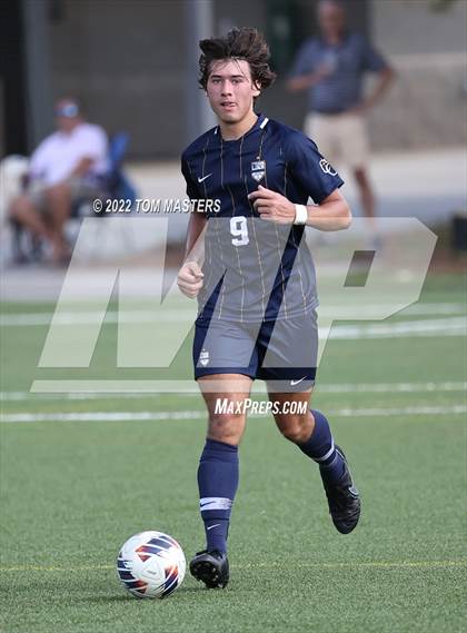 Thumbnail 1 in Charlotte Country Day School @ Carmel Christian photogallery.