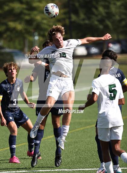 Thumbnail 3 in Charlotte Country Day School @ Carmel Christian photogallery.