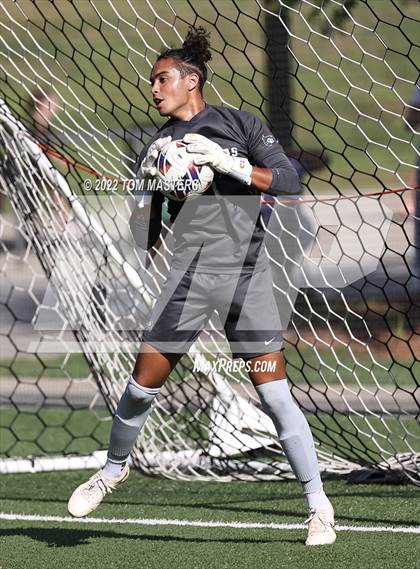 Thumbnail 3 in Charlotte Country Day School @ Carmel Christian photogallery.