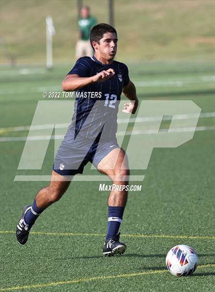 Thumbnail 1 in Charlotte Country Day School @ Carmel Christian photogallery.