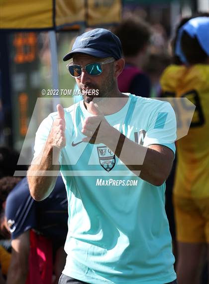 Thumbnail 2 in Charlotte Country Day School @ Carmel Christian photogallery.