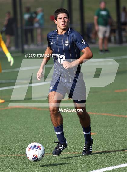 Thumbnail 2 in Charlotte Country Day School @ Carmel Christian photogallery.