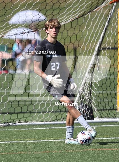 Thumbnail 2 in Charlotte Country Day School @ Carmel Christian photogallery.