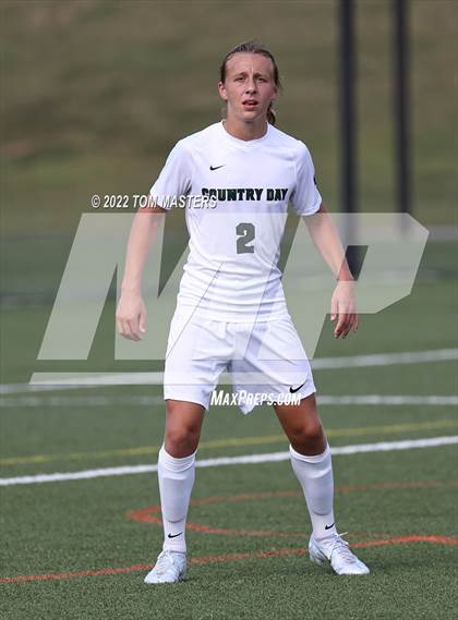 Thumbnail 1 in Charlotte Country Day School @ Carmel Christian photogallery.