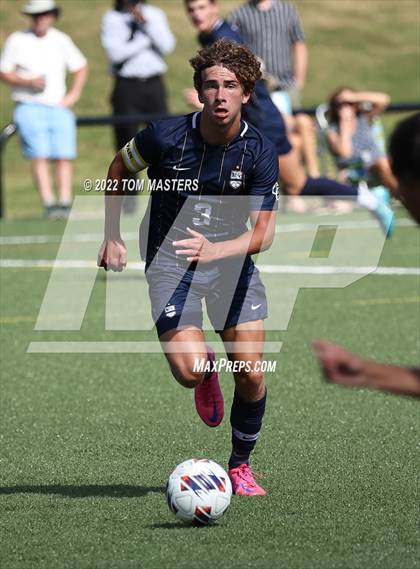 Thumbnail 3 in Charlotte Country Day School @ Carmel Christian photogallery.