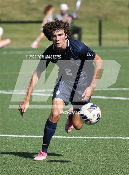 Thumbnail 2 in Charlotte Country Day School @ Carmel Christian photogallery.