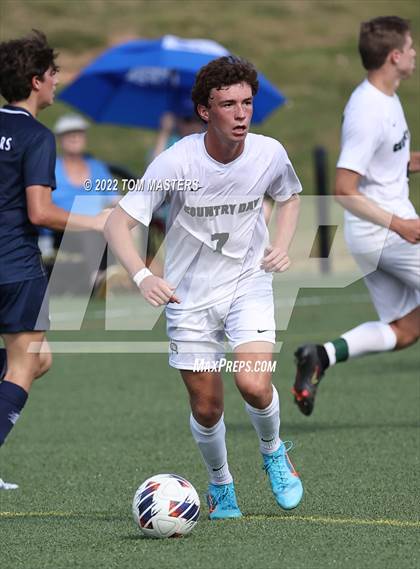 Thumbnail 1 in Charlotte Country Day School @ Carmel Christian photogallery.