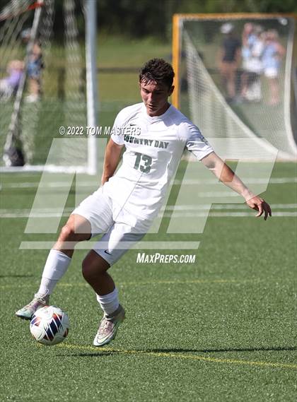 Thumbnail 3 in Charlotte Country Day School @ Carmel Christian photogallery.