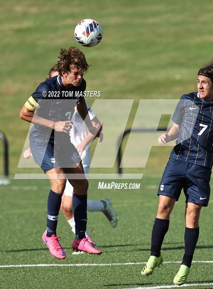 Thumbnail 3 in Charlotte Country Day School @ Carmel Christian photogallery.