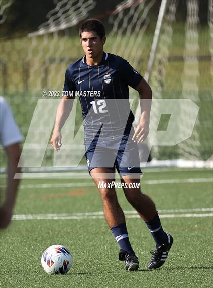 Thumbnail 2 in Charlotte Country Day School @ Carmel Christian photogallery.