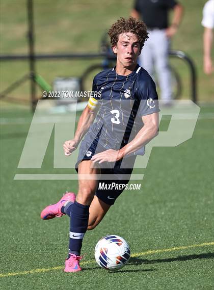 Thumbnail 2 in Charlotte Country Day School @ Carmel Christian photogallery.