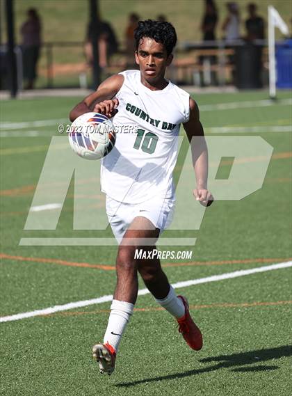 Thumbnail 1 in Charlotte Country Day School @ Carmel Christian photogallery.